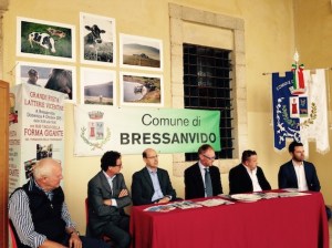 Conferenza stampa_2409a