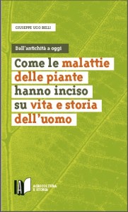 Libro Ugo Belli