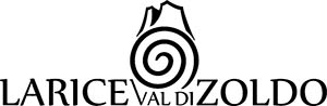 logo-larice-val-zoldo