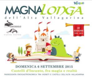 logo_magnalonga2015