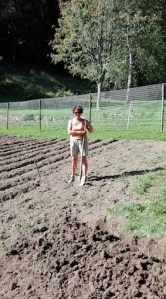 Pierina_Zafferano_val_di_Zoldo