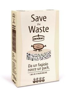 SaveTheWaste_pack