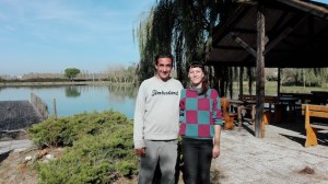 Andrea_Claudia_Natural_Impact_Project