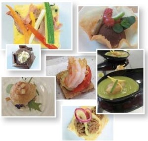 Festival Ristorazione