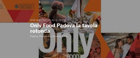 Only-Food-Padova_tavola_rot