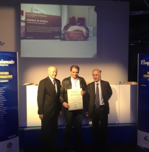 Sartorato Lavorazioni carni Confartigianato Veneto