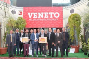 Vincitori Caseus Veneti_Pan