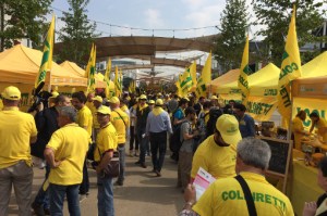 arrivo degli allevatori3