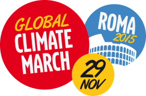 logo_clima_DEF-676x443