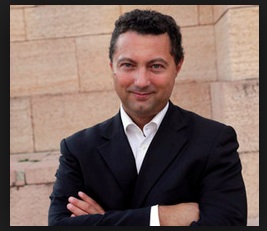 Flavio Innocenzi