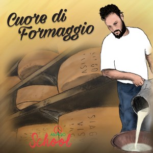 Cuore di formaggio_Quadrato_BASSA