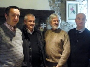 Stramare-Stelluto_Zalambani_Sindaco