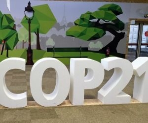 Cop 21