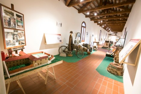 2016_00088_ostello_san_salvaro