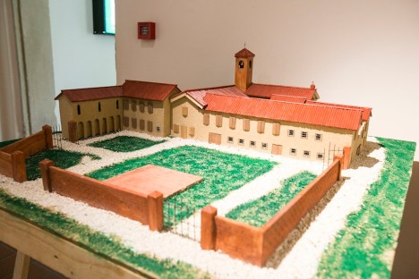 2016_00093_ostello_san_salvaro