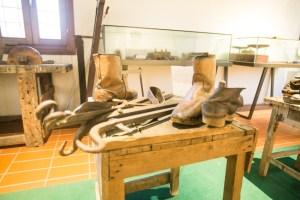 2016_00095_ostello_san_salvaro