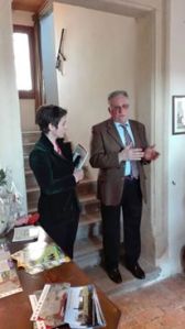 AliceCavatton_RobertoSoliman