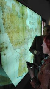 CartatopograficaSanSalvaro