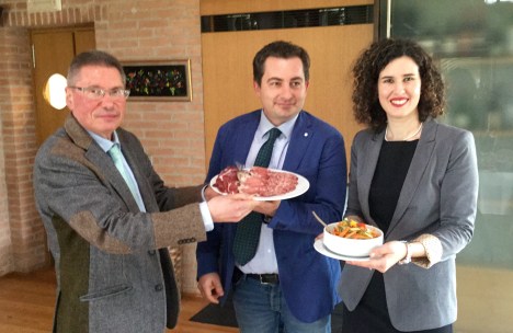 Comiotto Nicoli Gulotta