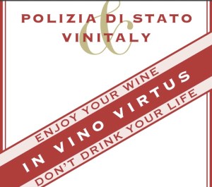 In vino virtus