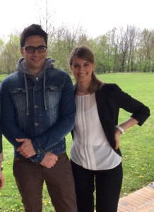 Nucibella Morandi e Gulotta