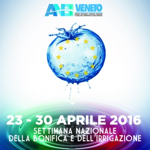 programma-ufficiale-e1461237394106