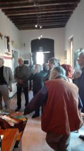 SocivisitaSanSalvaro