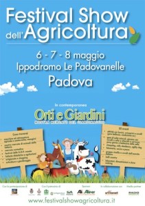 A3_FESTIVASHOWAGRICOLTURA-PD-low