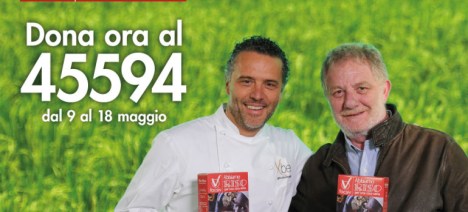 fb-post-fassari-perbellini-sms1-770x350