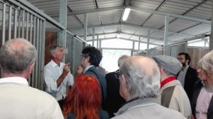 OsvaldoCaniatoconsociARGAV