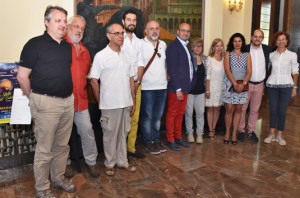 ConferenzaStelleEstateMonseliceProvinciaPD