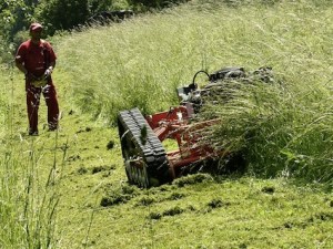 robot-falciatutto-cingolato