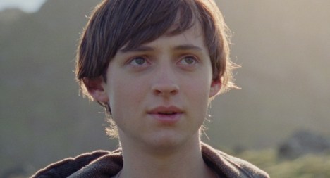 168 - ÞRESTIR - STILL 1 (72 DPI)