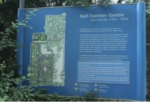 introduzione germania