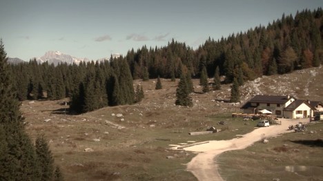 MALGHE_ALTOPIANO_ASIAGO