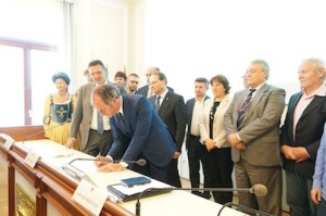 collineunesco-zaia-firma