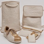 cuoio-vegetale-ananas-150x150