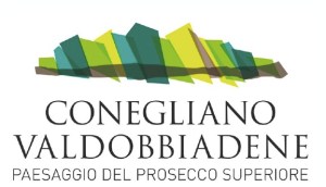 logo-candidatura-unesco-prosecco