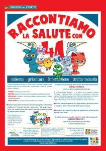 1332-2016-locandina-raccontiamo-la-salute-con-4-a