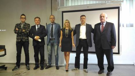 14914825_10206081481870261_1973069495_n