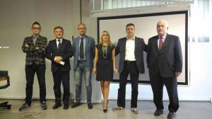 14914825_10206081481870261_1973069495_n