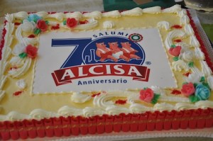 alcisa-i-70-anni