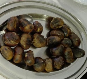 caldarrostemarronesanzenodop