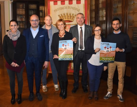 festival-terre-benedettine