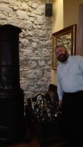 giancarlozanollitavernakus