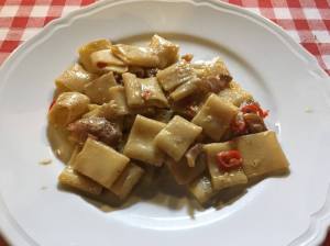 pasta-alla-griscia