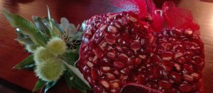 riccimarronisanzenodop