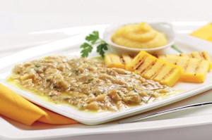 baccala-alla-vicentina