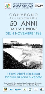 brochure_convegno-alluvione1
