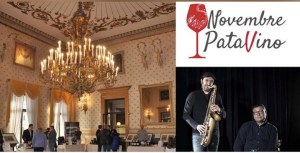 novembre-patavino